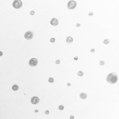 El yazısı çemberler. Leke Kara Kalem Kapağı. Mozaik Freehand Şık. Vintage Splatter. Arka planda el yazması çemberler. Altın Kalem. Eski.