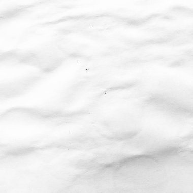 El yazısı çemberler. Küre Yarısı Komik Akrilik Tasarımı. Teknik düğün zarifliği. Holiday Confetti. Arka planda el yazması çemberler. Yapılandırılmış el yazısı. Siyah.