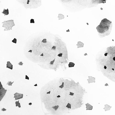 El yazısı çemberler. Küre Altın Dağınık Fırça Kartı. Yaratıcı Çocuk Teknolojisi. Klasik Doodle. Arka planda el yazması çemberler. Gri Vurgu. Yarıton.