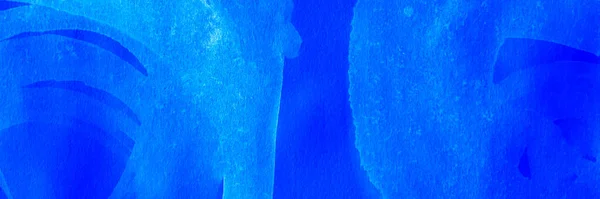 ドット オーバルオーシャンラフ水彩背景 幾何学的フリーハンド技術 もう一度 背景点 水中手描き — ストック写真