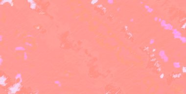  Yeşil baskılı kravat. Tiedye Spiral Yumuşak Tasarım. Rustik Endonezya Yazdırma Kravatı. Suluboya Turuncu Tasarım. Hafif Yazdırılmış Kravat. Çoklu Boyalı Çoklu. Suluboya Yumuşak Bağlı. 