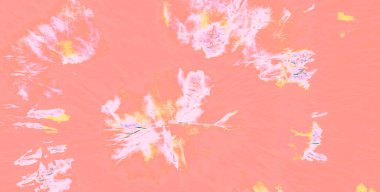  Pembe baskılı kravat. Tiedye Batik Boya Tasarımı. Doku Vibrant Japon baskılı kravat. Suluboya Şeftali Tasarımı. Yumuşak Yazdırılmış Kravat. Multi Ink Multi. Suluboya Yumuşak Bağlı. 