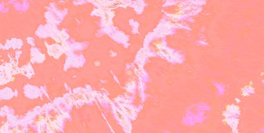  Gül Baskılı Kravat. Boho Shirt desenli öl. Doku Optik Japon Yazdırma Kravatı. Suluboya Gül Tasarımı. Gömlek Baskılı Kravat. Spiral mürekkep çizgisi. Suluboya Gömlek Mürekkebi. 