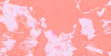  Pastel baskılı kravat. Bağlı Çizgili Gömlek Tasarımı. Hippi Renkli Süslü Kravat. Suluboya Pembe Tasarım. İpek baskılı kravat. Batik Boyalı Boho. El yapımı Craft Tiedye. 