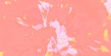  Pembe baskılı kravat. Boyalı Çizgili Yumuşak Tasarımlar. Doku Tatili Japon baskılı kravatı. Suluboya Altın Tasarımlar. Hafif Yazdırılmış Kravat. Batik Mürekkep Yazdırma. Suluboya Eğlence Boyası. 