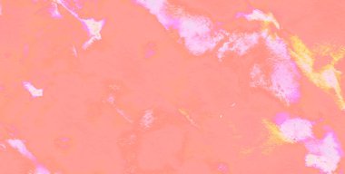  Pembe baskılı kravat. Boyalı Çoklu Yumuşak Desen. Doku Vibrant Endonezya baskılı kravat. Suluboya Pembe Tasarım. Yazdırılmış Kravat. Batik Ink Multi. Suluboya Eğlence Boyası. 