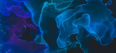 Alkolik mürekkep. Yağ Dijital Grunge Yazıcı. Deniz Havacılığı Düzeni. Mor Modern Alkolik Mürekkep. Uzay Grafik Çizgisi Arkaplanı. Modern Zarif Doku. Narin Alkolik Mürekkep. 