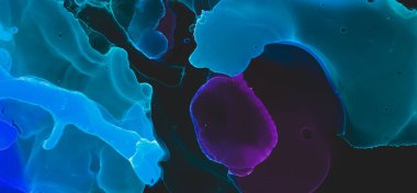 Alkolik mürekkep. Sanat Efekti Tasarımı. Makro dokuyu karıştır. Mor Derece Alkolik Mürekkep. Soluk Lüks Dökümlü Boya. Gradyan Sanatsal Desen. Grafik Okyanus Alkolik Mürekkebi. 