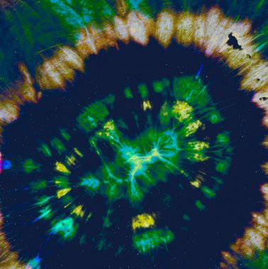  Neon beyazlatılmış tekstil. Tiedye Boho Yıkama Kalıbı. Yazılı Rustik Psikedelik Beyazlatılmış Tekstil. Geleneksel Yeşil Geçmiş. Yumuşak beyazlatılmış tekstil. Boho Tie Multi. Mürekkep. 