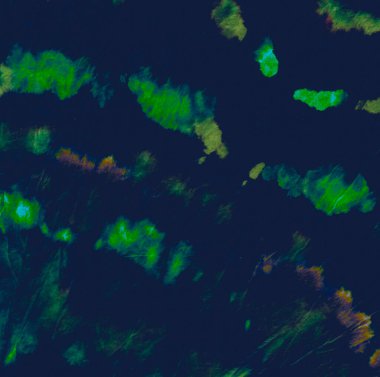  Yeşil beyazlatılmış tekstil. Tiedye Batik Resim Çizimi. Tekrar ediyorum, Endonezya Beyazlatılmış Tekstil. Suluboya Neon Tasarımlar. Çamaşır beyazlatılmış tekstil. Batik Dye Boho. Mürekkep. 