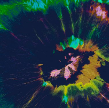  Siyah beyazlatılmış tekstil. Mürekkep Yazdırma Eğlence Tasarımları. Soyut Rus Japonya Beyazlatılmış Tekstil. Geleneksel Yeşil Geçmiş. Hafif beyazlatılmış tekstil. Batik Tiedye Multi. Bağla. 