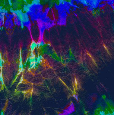  Siyah beyazlatılmış tekstil. Boyalı Renk Sanatı Arkaplanı. Hippi Organik Endonezya Beyazlatılmış Tekstil. Geleneksel Yeşil Geçmiş. Hafif beyazlatılmış tekstil. Renkli Mürekkep Çizgisi. Mürekkep. 