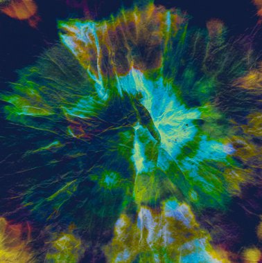  Kozmik beyazlatılmış tekstil. Çoklu Kravat Modeli. Tekrar ediyorum, Modern Japon Beyazlatılmış Tekstil. Suluboya Kozmik Çizim. Beyazlatılmış Tekstil. Stripe Die Batik. Bağla. 