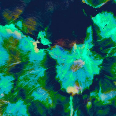  Kozmik beyazlatılmış tekstil. Boyalı Renk Tasarımı. Grunge Rustik Endonezya Beyazlatılmış Tekstil. El yapımı neon tasarımlar. Hafif beyazlatılmış tekstil. Spiral Die Spiral. Boyayın.. 