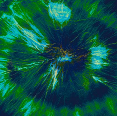  Siyah beyazlatılmış tekstil. Boyalı Renkli Yumuşak Arkaplan. Grunge Tatil Süsü Beyazlatılmış Tekstil. Suluboya Karanlık Arkaplan. Beyazlatılmış Tekstil. Çizgili Boyalı Renk. Mürekkep. 