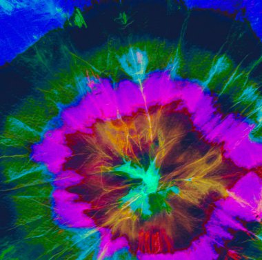  Koyu renkli Tekstil. Boyalı Spiral İpek Arkaplanı. Yaz Kaleydoskopu Beyazlatılmış Tekstil. El yapımı Neon Arkaplan. Beyazlatılmış Tekstil boyası. Çizgili kravat şeridi. Boyalı. 