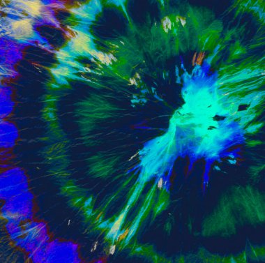  Siyah beyazlatılmış tekstil. Ink Multi Craft Tasarımları. Renkli Psikedelik Beyazlatılmış Tekstil. Suluboya Yeşil Desen. Beyazlatılmış Tekstil boyası. Spiral Ink Multi. Boyayın.. 