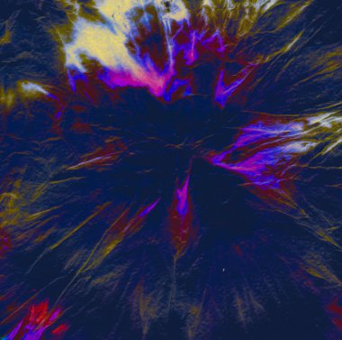  Yeşil beyazlatılmış tekstil. Mürekkep Çoklu İpek Deseni. Basit Endonezya Beyazlatılmış Tekstil. Suluboya Siyah Resimler. Yumuşak beyazlatılmış tekstil. Boho Dye Boho. Mürekkep. 