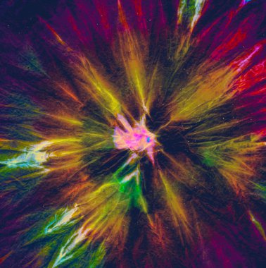  Kozmik beyazlatılmış tekstil. Tiedye Boho Yıkama Arkaplanı. Fırça fırçası beyazlatılmış tekstil. El yapımı Kara Tasarımlar. Hafif beyazlatılmış tekstil. Boho Boyalı Çoklu. Boyalı. 