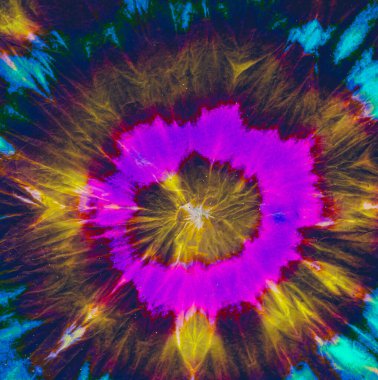  Neon beyazlatılmış tekstil. Bağlı ye Çoklu Gömlek Arkaplanı. Çamaşır beyazlatılmış kaleydoskop boyası. Geleneksel Karanlık Çizim. Çamaşır beyazlatılmış tekstil. Batik Tiedye Rengi. Bağla. 