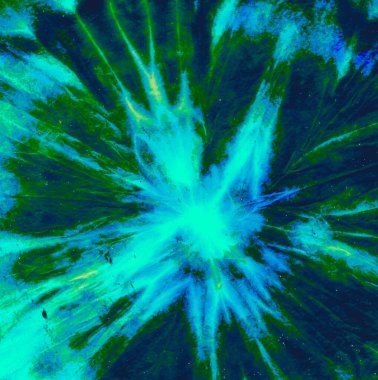  Yeşil beyazlatılmış tekstil. Batik Light 'ı bağla. Fırça Uzay Endonezyası Beyazlatılmış Tekstil. Suluboya Yeşil Tasarımlar. Çamaşır beyazlatılmış gömlek. Batik Kravat Yazdırma. Bağla. 