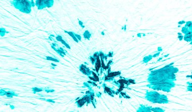  Cyan Kravat Boyası Arkaplanı. Mürekkep Boho Eğlence Modeli. Grunge Splatter Psikedelik Kravat Boyası Arkaplanı. Suluboya Mavi Desen. Gömlek kravat boyası arka planı. Spiral Mürekkep Rengi. Çoklu.