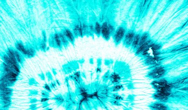  Yeşil kravat boyası arka planı. Ink Spiral Yıkama Çizimi. Shibori Kültür Japonya Boya Arkaplanı. Suluboya Mavi Desen. Kravat boyası arka planını yıka. Stripe Die Batik. Çizgili.