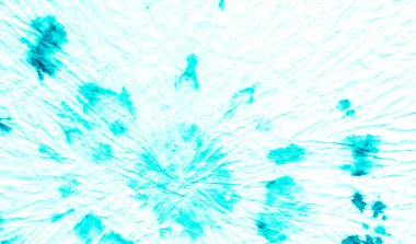  Yeşil kravat boyası arka planı. Die Stripe Gömlek Şablonu. Parlak renkli Endonezya kravat boyası arka planı. Geleneksel Yeşil Çizim. Eğlenceli kravat boyası arka planı. Batik Boyalı Boho. Renk.