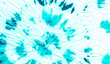  Mavi kravat boyası arka planı. Boyalı Çizgili Boya Tasarımı. Kumaş kırsal Japon kravat boyası arka planı. Suluboya Cyan deseni. Boyalı kravat boyası arka planı. Batik Boyalı Çizgili. Renk.