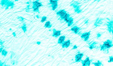  Mavi kravat boyası arka planı. Mürekkep rengi ipek deseni. Basit Japon Bağı Boyası Arkaplanı. Geleneksel Yeşil Çizim. Yumuşak Kravat Boyası Arkaplanı. Tiedye Batik 'i basın. Sarmal.