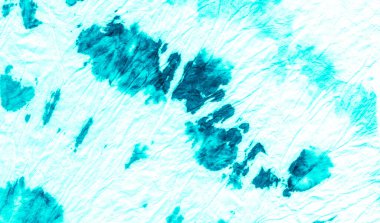  Beyaz kravat boyası arka planı. Tiedye Boho Shirt Tasarımı. Fırça boyama süsü kravat boyama arka planı. El yapımı Mavi Tasarım. Boyalı kravat boyası arka planı. Çoklu Boyalı Parmak izi. Sarmal.