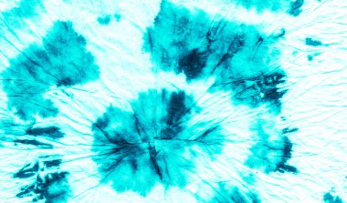  Beyaz kravat boyası arka planı. Die Stripe İpek Kalıbı. Basit Endonezya Kravat Boyası Arkaplanı. Suluboya Beyaz Tasarım. Hafif kravat boyası arka planı. Boho Tiedye Stripe. Çoklu.