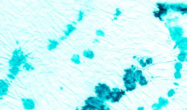  Mavi kravat boyası arka planı. Ink Stripe Craft Tasarımları. Soyut Tatil Kaleydoskopu Boyalı Arka plan. Geleneksel Mavi Düzen. Kravat boyası arka planını yıka. Çoklu Mürekkep Yazıcısı. Renk.