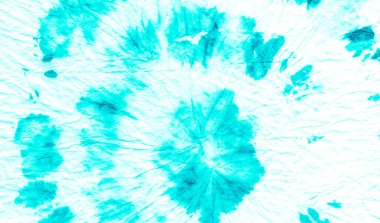  Mavi kravat boyası arka planı. Mürekkep rengi boya deseni. Kentsel Optik Japon kravat boyası arka planı. El yapımı yeşil desen. Boyalı kravat boyası arka planı. Batik Boyalı Renk. Çizgili.