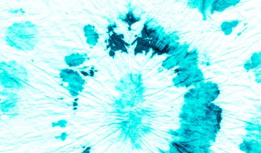  Beyaz kravat boyası arka planı. Mürekkep İzi Boya deseni. Parlak Tatil Kaleydoskopu. Boyalı Arka plan. Suluboya Beyaz Resimler. İpek kravat boyası arka planı. Boho Die Print. Renk.