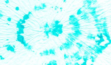  Mavi kravat boyası arka planı. Die Spiral İpek Tasarımları. Tekstil Kapanışı Japonya Boya Arkaplanı. Suluboya Yeşil Tasarımlar. Hafif kravat boyası arka planı. Stripe Tiedye Batik. Renk.