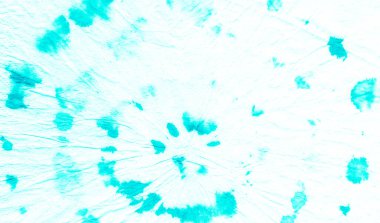  Yeşil kravat boyası arka planı. Tiedye Matbaa Çizimi. Tekstil Uzay Psikedelik Bağlama Arkaplanı. Geleneksel Beyaz Düzen. Eğlenceli kravat boyası arka planı. Stripe Tiedye Multi. Sarmal.