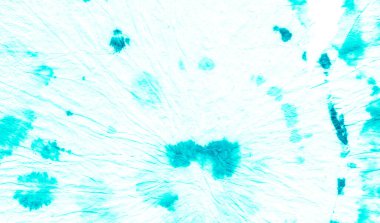  Beyaz kravat boyası arka planı. Die Spiral Yumuşak Tasarımlar. Soyut Uzay Süsleme Boyası Arkaplanı. Suluboya Yeşil Çizim. Boyalı kravat boyası arka planı. Renkli Mürekkep Çoklusu. Renk.