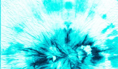  Beyaz kravat boyası arka planı. Ink Spiral Eğlence Çizimi. Yıkanmış Uzay Psikedelik Kravat Boyası Arkaplanı. El yapımı Mavi Tasarım. Gömlek kravat boyası arka planı. Renkli Ölüm Rengi. Boho.