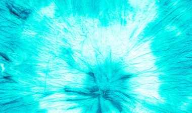  Mavi kravat boyası arka planı. Tiedye Renkli İpek Çizimi. Grunge Space Japon Bağı Arkaplanı. Suluboya beyaz desen. İpek kravat boyası arka planı. Çizgili Boyalı Çoklu. Renk.