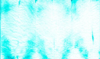  Mavi kravat boyası arka planı. Die Stripe Craft Deseni. Pamuk Giysi Kaleydoskop Boyalı Arka plan. Suluboya Yeşil Desen. Gömlek kravat boyası arka planı. Bağlı Şerit Yazdır. Yazdır.