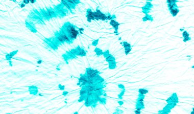  Cyan Kravat Boyası Arkaplanı. Die Stripe Yıkama İllüstrasyonu. Grunge Basit Süslü Kravat Boyası Arkaplanı. Suluboya Beyaz Düzen. Boyalı kravat boyası arka planı. Renkli Boyalı Çoklu. Yazdır.
