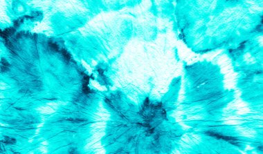  Cyan Kravat Boyası Arkaplanı. Die Multi Boya İllüstrasyonu. Hippi Uzay Japonları Boya Arkaplanı. Suluboya Yeşil Çizim. Craft Tie Boya Arkaplanı. Renkli Mürekkep Yazıcısı. Yazdır.