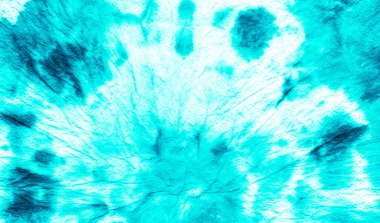  Yeşil kravat boyası arka planı. Boyalı Boho Işık Şablonu. Fırça Optik Kaleydoskop Boyalı Arka plan. Suluboya Mavi Çizim. İpek kravat boyası arka planı. Spiral Mürekkep Rengi. Çoklu.