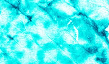  Mavi kravat boyası arka planı. Boyalı Çoklu Işık Çizimi. Doku Moda Japonya Boya Arkaplanı. El yapımı yeşil illüstrasyon. Hafif kravat boyası arka planı. Parmak izi boyalı şerit. Yazdır.