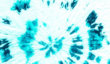  Yeşil kravat boyası arka planı. Die Print Wash Tasarımları. Fırça Boşluğu Japonya Boya Arkaplanı. El yapımı Mavi Çizim. Craft Tie Boya Arkaplanı. Multi Die Boho. Renk.