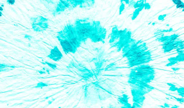  Yeşil kravat boyası arka planı. Dyed Multi İpek Çizimi. Grunge Uzay Kaleydoskopu Boyalı Arka plan. El yapımı Cyan Illustration. Hafif kravat boyası arka planı. Spiral Tiedye Batik. Çoklu.