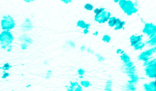  Yeşil kravat boyası arka planı. Die Stripe Craft Deseni. Kaleydoskop 'un Parlak Boyası Bağlama Arkaplanı. El yapımı Mavi Tasarım. Eğlenceli kravat boyası arka planı. Boho Boyalı Renk. Boho.