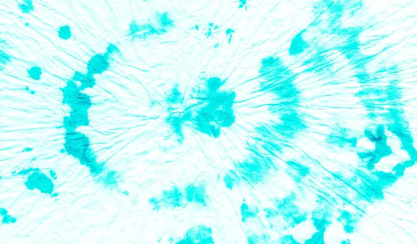  Mavi kravat boyası arka planı. Die Spiral İpek Tasarımları. Tekstil Kapanışı Japonya Boya Arkaplanı. Suluboya Yeşil Tasarımlar. Hafif kravat boyası arka planı. Stripe Tiedye Batik. Renk.