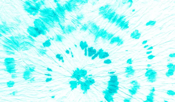 Blue Tie Dye Background. Tiedye Spiral Soft Designs.  Bright Bleached Kaleidoscope Tie Dye Background. Traditional Blue Illustration. Craft Tie Dye Background. Print Die Boho. Spiral.